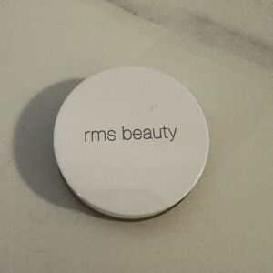 rms beauty "un" cover-up concealer No.# 44
